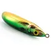  Rapala Minnow Spoon , , 10 g błystka wahadłowa #21193