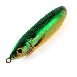 Rapala Minnow Spoon 