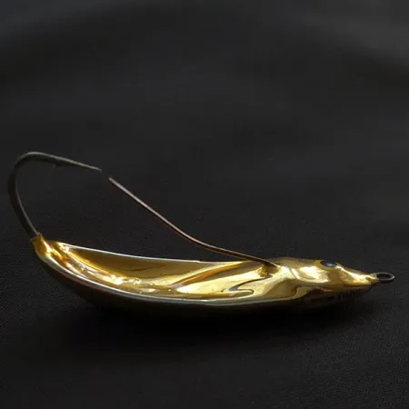 Rapala Minnow Spoon , 10 g błystka wahadłowa #21193