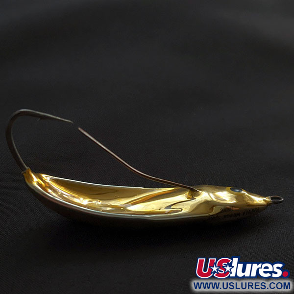  Rapala Minnow Spoon , , 10 g błystka wahadłowa #21193