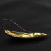  Rapala Minnow Spoon , , 10 g błystka wahadłowa #21193