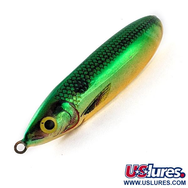 Rapala Minnow Spoon 