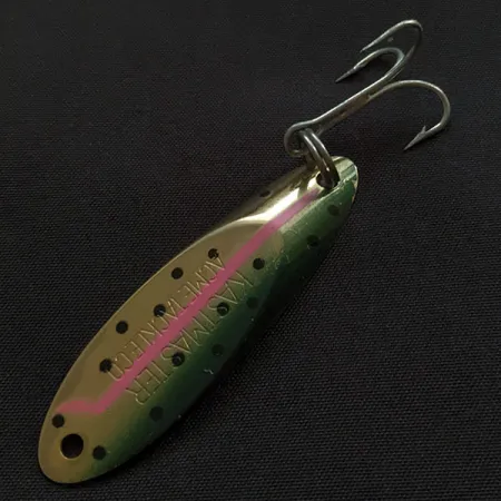 Acme Kastmaster, złoty pstrąg, 14 g błystka wahadłowa #21196