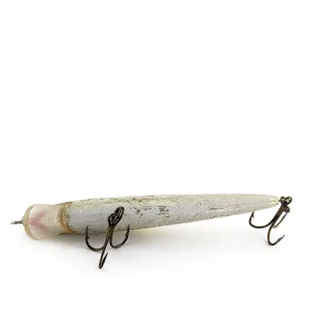 Rebel Floater F9, clown, 6,5 g wobler #21197