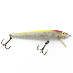 Rebel Floater F9
