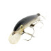  Rapala Original Floater F11, S (Silver), 6 g wobler #21204