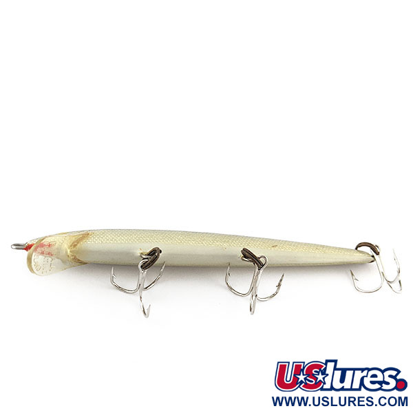 Rapala Original Floater F11