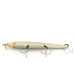  Rapala Original Floater F11, S (Silver), 6 g wobler #21204