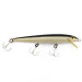  Rapala Original Floater F11, S (Silver), 6 g wobler #21204