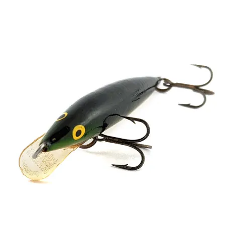 Rapala Original Floater F7 (Finland), FT, 4 g wobler #21205