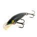  Rapala Original Floater F7 (Finland), FT, 4 g wobler #21205