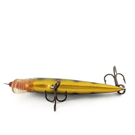 Rapala Original Floater F7 (Finland), FT, 4 g wobler #21205
