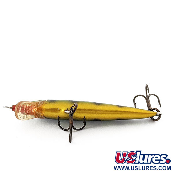 Rapala Original Floater F7 (Finland)