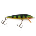  Rapala Original Floater F7 (Finland), FT, 4 g wobler #21205