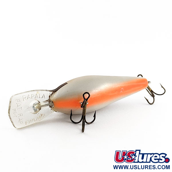 Rapala Fat Rap FR 7