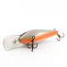  Rapala Fat Rap FR 7, Tiger, 14 g wobler #21206