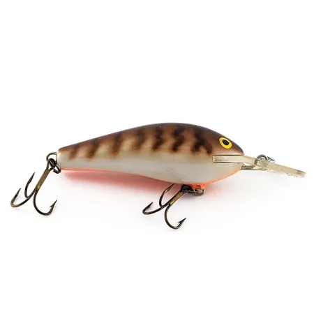 Rapala Fat Rap FR 7