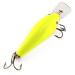  Rapala Fat Rap FR 7 (Finland), chartreuse, 14 g wobler #21207