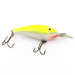  Rapala Fat Rap FR 7 (Finland), chartreuse, 14 g wobler #21207