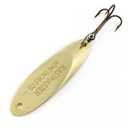 Kastmaster
