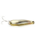  Herter's Silver Shiner Minnow Plastic Spoon (Japan), , 7 g błystka wahadłowa #21219