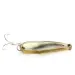  Herter's Silver Shiner Minnow Plastic Spoon (Japan), , 7 g błystka wahadłowa #21219