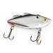  Norman N-Тicer, silver, 14 g wobler #21226