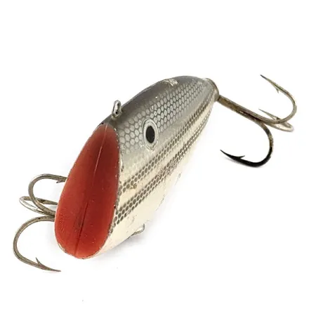 Whopper Stopper Bayou Boogie, Barfish, 14 g wobler #21228