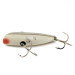  Whopper Stopper Bayou Boogie, Barfish, 14 g wobler #21228