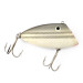  Whopper Stopper Bayou Boogie, Barfish, 14 g wobler #21228