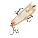 Yakima Bait Worden Flatfish U20, , 9 g wobler #21229