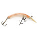 Yakima Bait Worden Flatfish U20, , 9 g wobler #21229