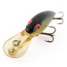  Cotton Cordell Wally Diver Extra Deep, , 14 g wobler #21230