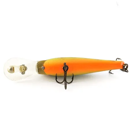 Cotton Cordell Wally Diver Extra Deep, 14 g wobler #21230