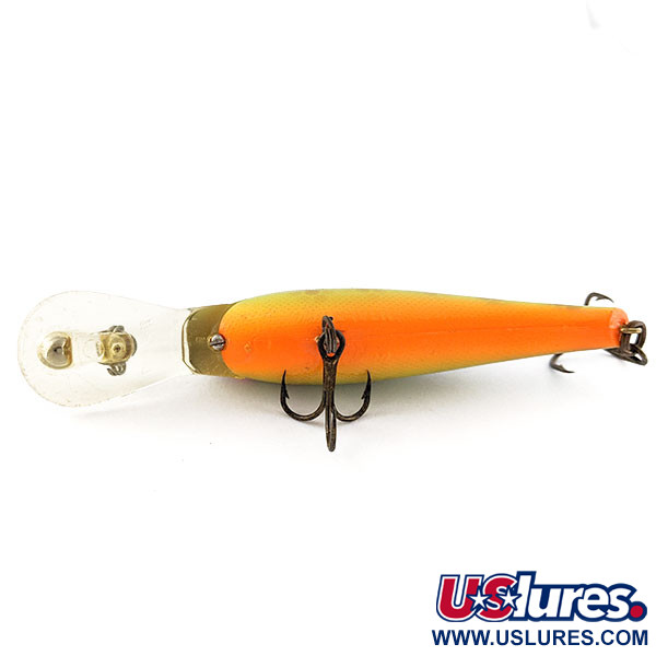  Cotton Cordell Wally Diver Extra Deep, , 14 g wobler #21230