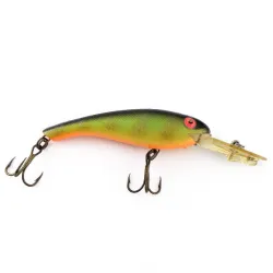 Cotton Cordell Wally Diver Extra Deep