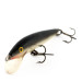  Rapala Original Floater F9 (Ireland), S (Silver), 4 g wobler #21233