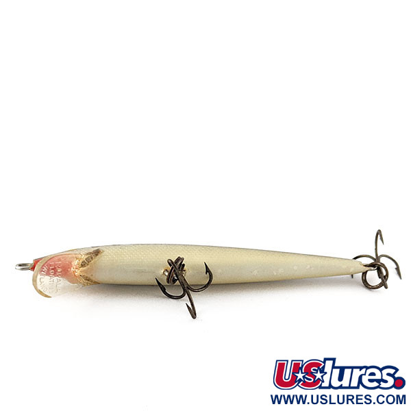 Rapala Original Floater F9 (Ireland)