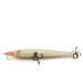  Rapala Original Floater F9 (Ireland), S (Silver), 4 g wobler #21233