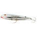  Cotton Cordell Ratt'l Spot Minnow, srebrny/niebieski, 19 g wobler #21234