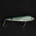  Cotton Cordell Ratt'l Spot Minnow, srebrny/niebieski, 19 g wobler #21234