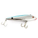  Cotton Cordell Ratt'l Spot Minnow, srebrny/niebieski, 19 g wobler #21234