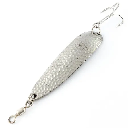 Luhr Jensen Krocodile #5