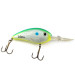  Bomber Fat Free Shad, , 28 g wobler #21247