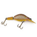 Eppinger Sparkle Tail, żółty/brązowy, 6,5 g wobler #21248