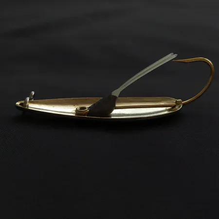 Northland Live Forage Weedless, Rainbow fish, 21 g błystka wahadłowa #21249