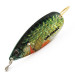 Northland tackle Live Forage Weedless, Rainbow fish, 21 g błystka wahadłowa #21249