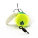 Yakima Bait Spin-N-Glo, Fire tiger, 4 g  #21250