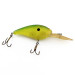  Norman DD14, green, 16 g wobler #21251