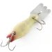  Fred Arbogast Mud Bug, bone, 14 g wobler #21255